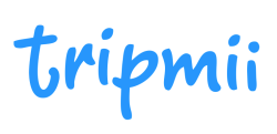 Tripmii_Logo